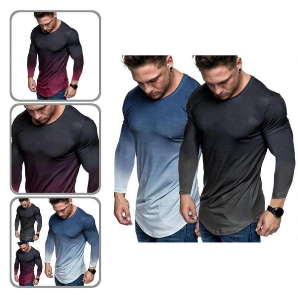 men's casual shirts handsome breathable quick dry pullover spring autumn men printed for party, White;black
men's casual shirts handsome breathable quick dry pullover spring autumn men printed for party, White;black