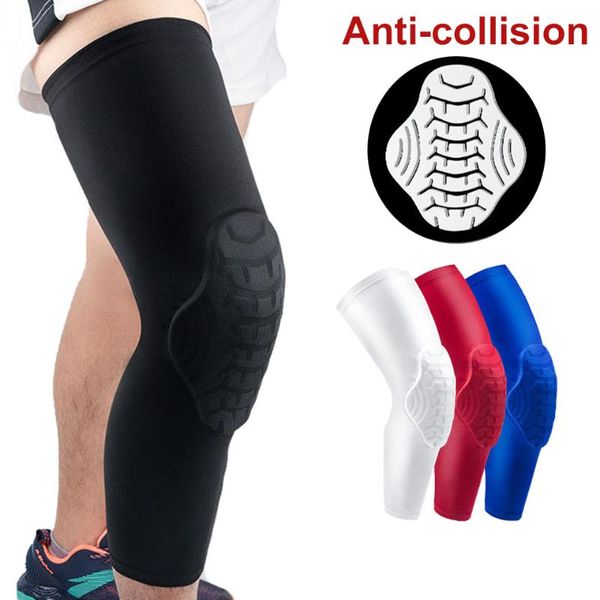 sports knee pads breathable protection covers anti-collision brace leg basketball cycling compression support elbow &, Black;gray
sports knee pads breathable protection covers anti-collision brace leg basketball cycling compression support elbow &, Black;gray