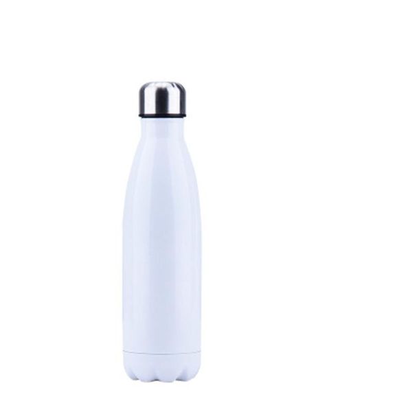 water bottle fashion cola sports travel outdoor stainless steel vacuum cup electroplate thermal insulated student kettle
water bottle fashion cola sports travel outdoor stainless steel vacuum cup electroplate thermal insulated student kettle