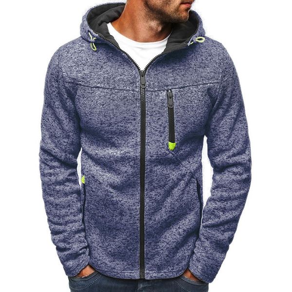 men's jackets casual men's hooded jacket spring of the velvet thin men in man's hoodie solid zipper warm cardigan sweater kl, Black;brown
men's jackets casual men's hooded jacket spring of the velvet thin men in man's hoodie solid zipper warm cardigan sweater kl, Black;brown