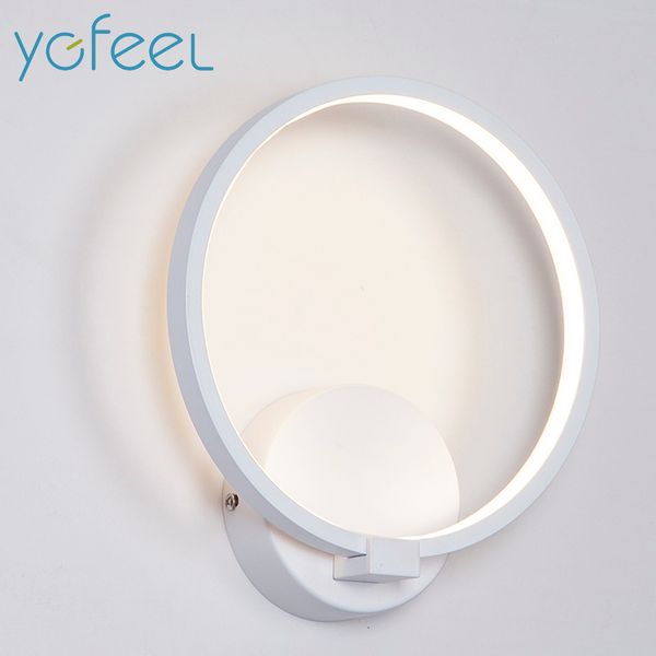other home & garden led wall lamps 8w modern simple european style bedroom bedside reading lamp living room foyer lighting ac90-26
other home & garden led wall lamps 8w modern simple european style bedroom bedside reading lamp living room foyer lighting ac90-26