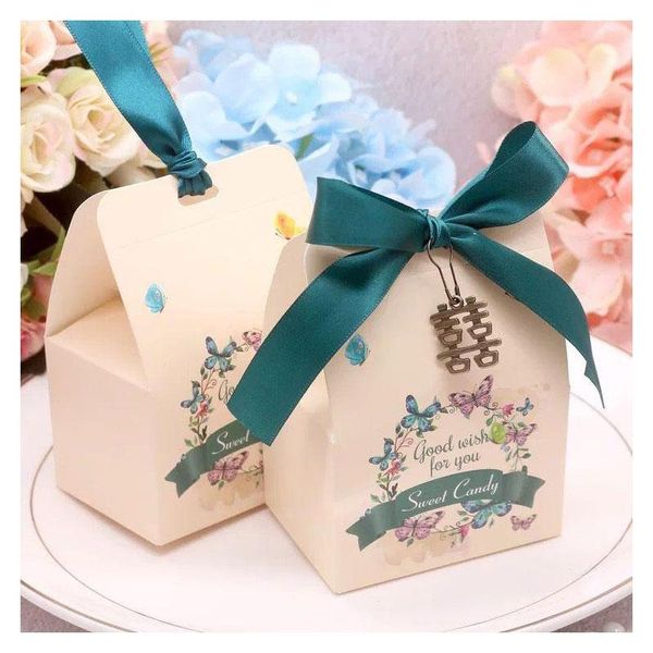 gift wrap 25pcs creative mini multi-color bag box large party baby shower paper chocolate wedding candy packaging boxes
gift wrap 25pcs creative mini multi-color bag box large party baby shower paper chocolate wedding candy packaging boxes