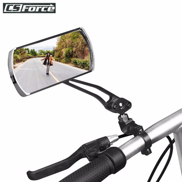 bike groupsets bicycle mirror mtb road rear view cycling handlebar back eye blind spot flexible safety rearview mirrors
bike groupsets bicycle mirror mtb road rear view cycling handlebar back eye blind spot flexible safety rearview mirrors