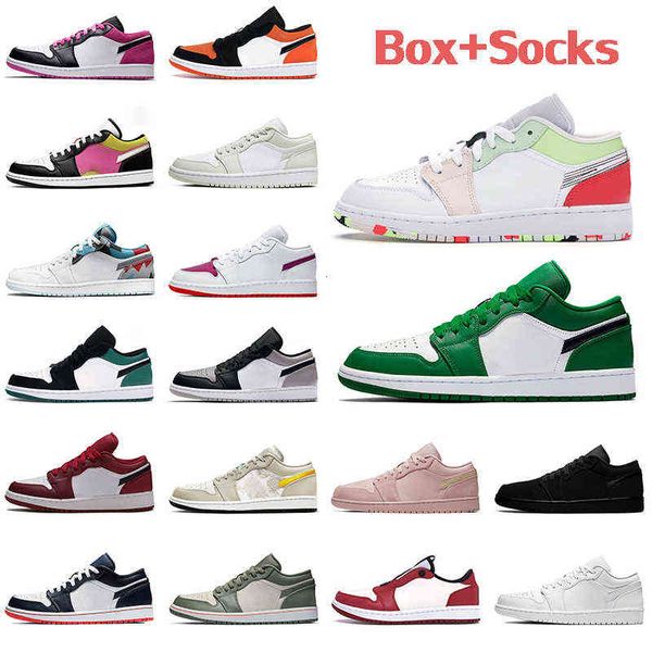 with box jordn low jumpman 1 1s mens basketball shoes hyper royal obsidian emerald toe triple black white gold light smoke grey glow unc wom
with box jordn low jumpman 1 1s mens basketball shoes hyper royal obsidian emerald toe triple black white gold light smoke grey glow unc wom