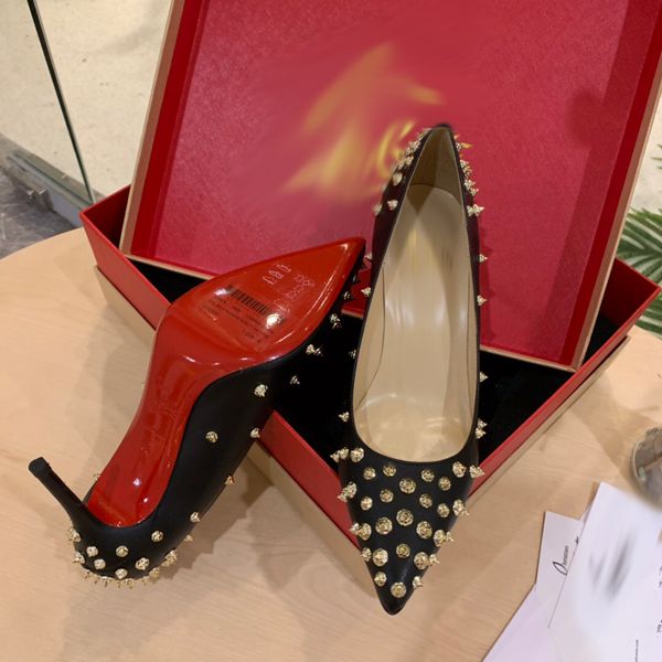 2021 good quality fashion women luxurys designers shoes designer sandals womens luxury high heels sandal dress shoess with box size 35-41 -n, Black
2021 good quality fashion women luxurys designers shoes designer sandals womens luxury high heels sandal dress shoess with box size 35-41 -n, Black