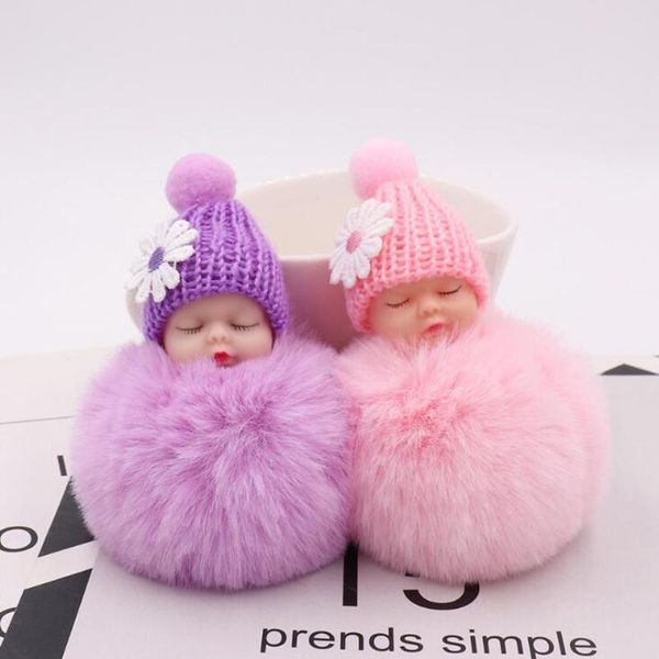 12pcs/lot baby shower party favors guest giveaway cute sleeping keychains personalized birthday gift for wedding souvenir favor
12pcs/lot baby shower party favors guest giveaway cute sleeping keychains personalized birthday gift for wedding souvenir favor