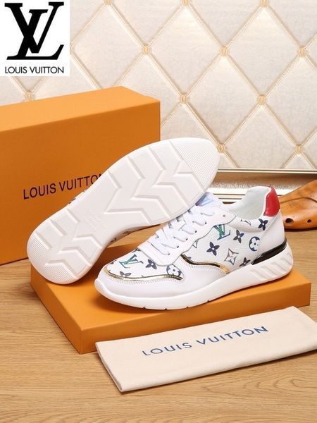 buckles designer luxury dress men sneakers lace-ups loafers shoes boots moccasins 2p66
buckles designer luxury dress men sneakers lace-ups loafers shoes boots moccasins 2p66