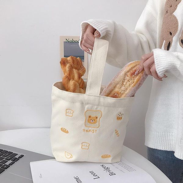 diaper bags hand-held canvas bag office mom bento packet student lovely packaged food thermal
diaper bags hand-held canvas bag office mom bento packet student lovely packaged food thermal