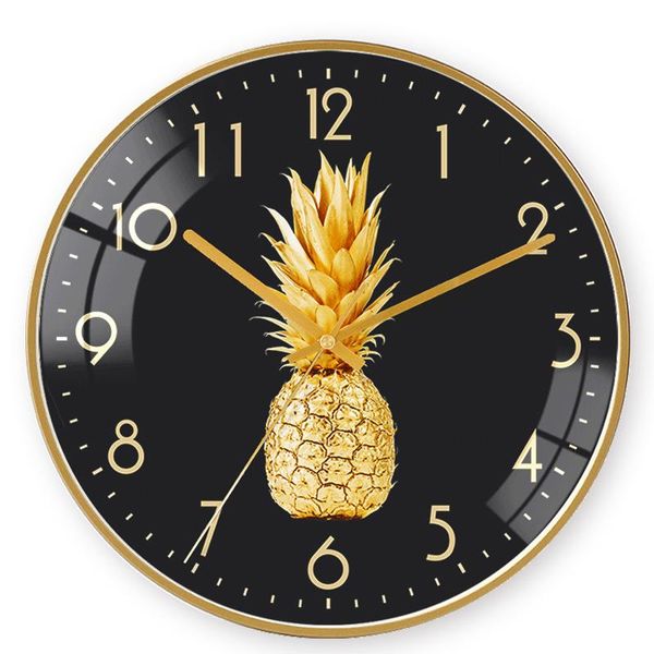 wall clocks simple modern clock luxury fashion personality nordic silent bedroom orologi parete stylish decor mm60wc
wall clocks simple modern clock luxury fashion personality nordic silent bedroom orologi parete stylish decor mm60wc