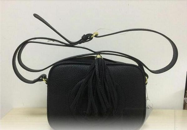 women fashion bag shoulder bag tassel soho bags ladies tassel litchi profile women messenger bag
women fashion bag shoulder bag tassel soho bags ladies tassel litchi profile women messenger bag