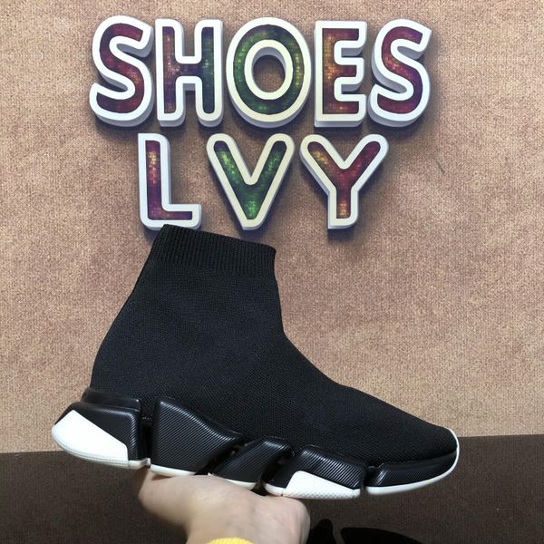 2021 mens women socks casual shoes pairs speeds sneakers black red triple s fashion flat sock boots speed sneaker runner trainers
2021 mens women socks casual shoes pairs speeds sneakers black red triple s fashion flat sock boots speed sneaker runner trainers