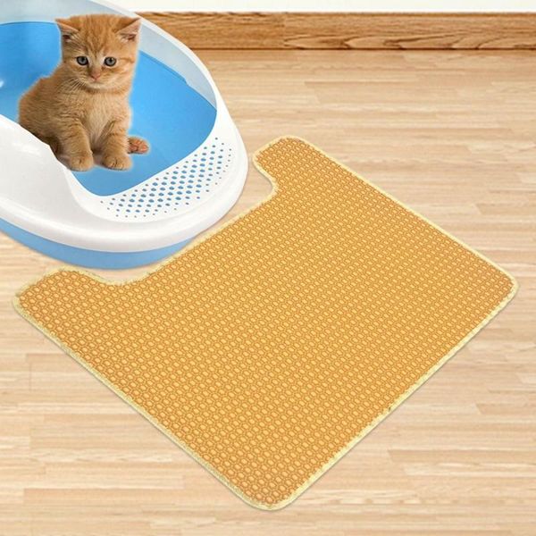 cat beds & furniture litter mat urine proof washable trapping mats for cats pets bed pads house clean
cat beds & furniture litter mat urine proof washable trapping mats for cats pets bed pads house clean