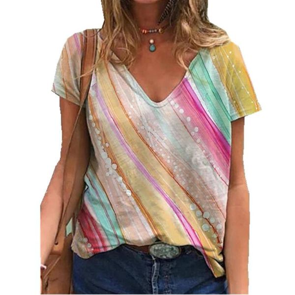 women's t-shirt vintage retro floral print t-shirts women summer v-neck short sleeve casual office tees 3xl, White
women's t-shirt vintage retro floral print t-shirts women summer v-neck short sleeve casual office tees 3xl, White