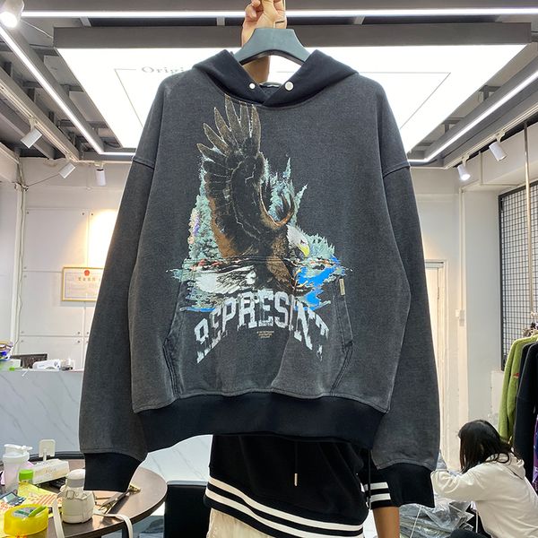 men vintage black patchwork hoodies sweatshirt oversize women novelty fleece hoodie sweatshirts men's coat
men vintage black patchwork hoodies sweatshirt oversize women novelty fleece hoodie sweatshirts men's coat
