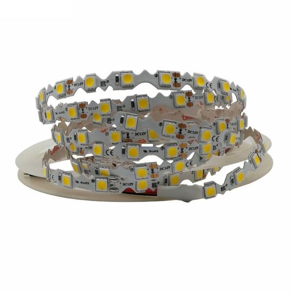 strips 2021 s led strip rgb bending shape ip20 no waterproof dc12v flexible light 60 led/m
strips 2021 s led strip rgb bending shape ip20 no waterproof dc12v flexible light 60 led/m