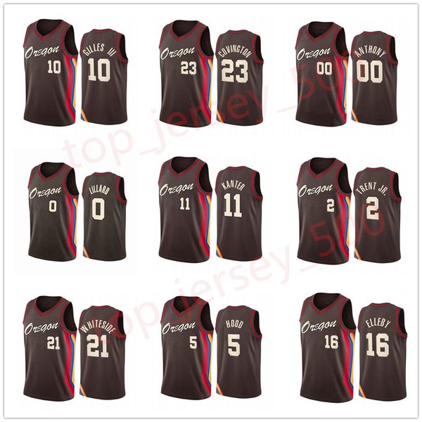 mens damian lillard 0 basketball jersey cj 3 mccollum carmelo 00 anthony 21 whiteside jerseys mitchell & ness city 2021 edition black, Black;red
mens damian lillard 0 basketball jersey cj 3 mccollum carmelo 00 anthony 21 whiteside jerseys mitchell & ness city 2021 edition black, Black;red