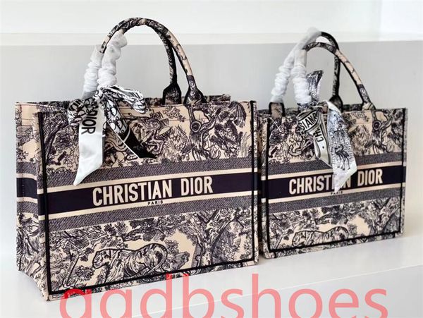 2021 luxury designer handbags bag women fashion brand d luxurys shoulder famous book totes handbag designers shopping bags
2021 luxury designer handbags bag women fashion brand d luxurys shoulder famous book totes handbag designers shopping bags