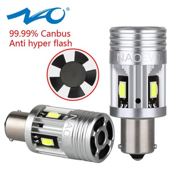 emergency lights nao p21w py21w led canbus no error 26w ba15s 1156 3000lm bau15s hyper flash 12v amber turn signal lamp 7035 chip super brig
emergency lights nao p21w py21w led canbus no error 26w ba15s 1156 3000lm bau15s hyper flash 12v amber turn signal lamp 7035 chip super brig