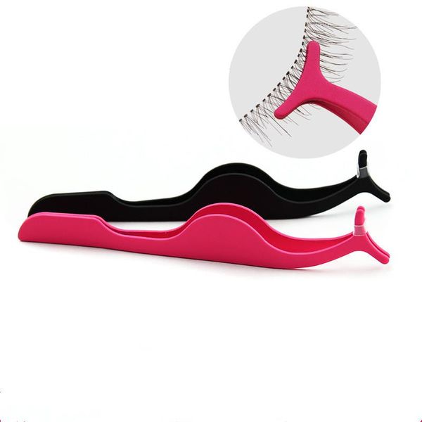 eyebrow tools & stencils wholesale beauty black makeup extension false eyelash tweezers
eyebrow tools & stencils wholesale beauty black makeup extension false eyelash tweezers