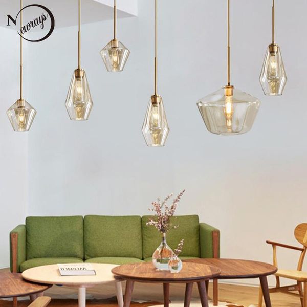 nordic modern minimalist e27 led glass single head pendant lamps for dining room living bedroom study restaurant cafe bar
nordic modern minimalist e27 led glass single head pendant lamps for dining room living bedroom study restaurant cafe bar
