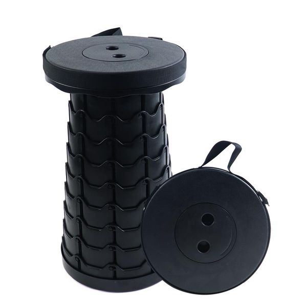 camp furniture landgarden retractable folding stool for camping travel small portable lightweight collapsable foldable seat chair
camp furniture landgarden retractable folding stool for camping travel small portable lightweight collapsable foldable seat chair