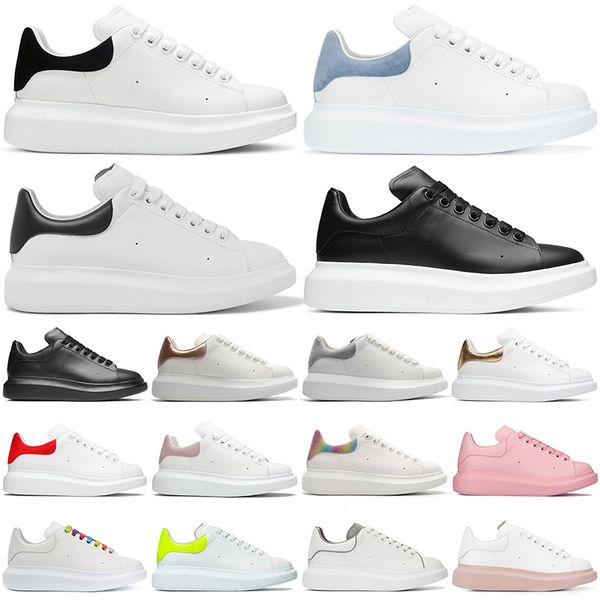 {withoutbox}fashion men women running shoes platform sneakers black white suede leather rainbow silver reflective volt designer luxurys mens
{withoutbox}fashion men women running shoes platform sneakers black white suede leather rainbow silver reflective volt designer luxurys mens