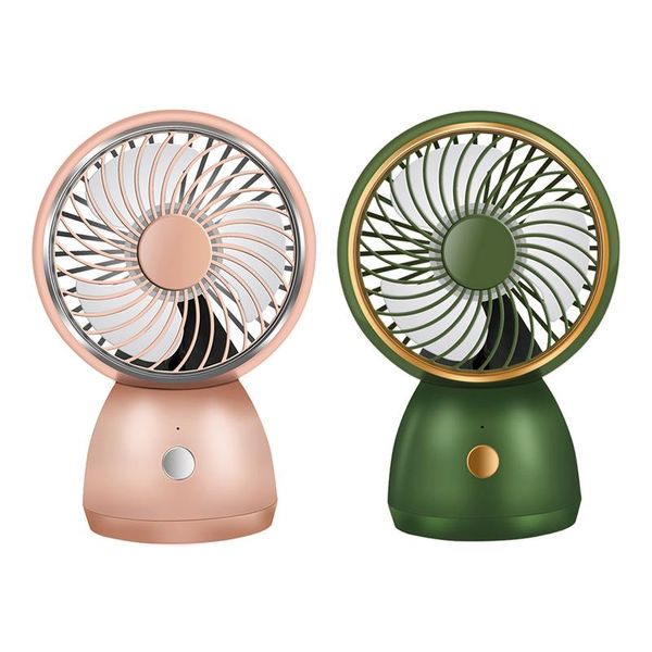 electric fans 3 speed portable air cooling usb deskmini fan adjustable head cooler for office home travel
electric fans 3 speed portable air cooling usb deskmini fan adjustable head cooler for office home travel