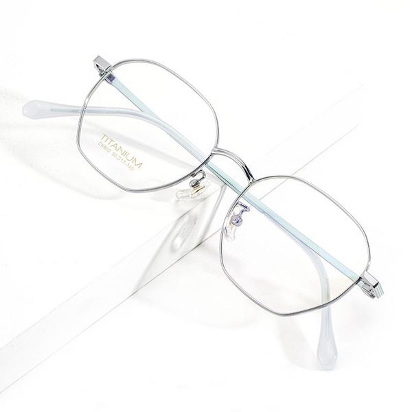 fashion sunglasses frames 2021 titanium optical glasses frame men prescription myopia eyeglasses women vintage korea eyewear, Black
fashion sunglasses frames 2021 titanium optical glasses frame men prescription myopia eyeglasses women vintage korea eyewear, Black