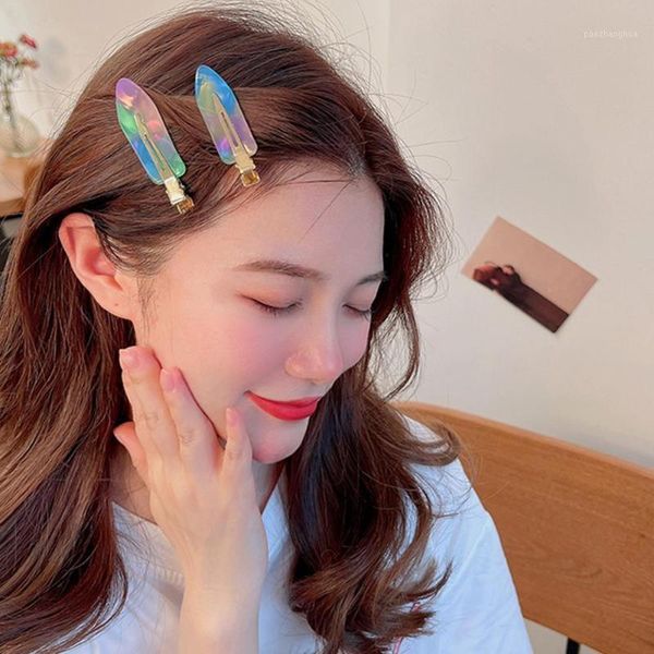 hair accessories 2 pcs/set hairpin for kids cute sweet hairpins clip barrettes safty headwear rainbow gir h4p21, Slivery;white
hair accessories 2 pcs/set hairpin for kids cute sweet hairpins clip barrettes safty headwear rainbow gir h4p21, Slivery;white