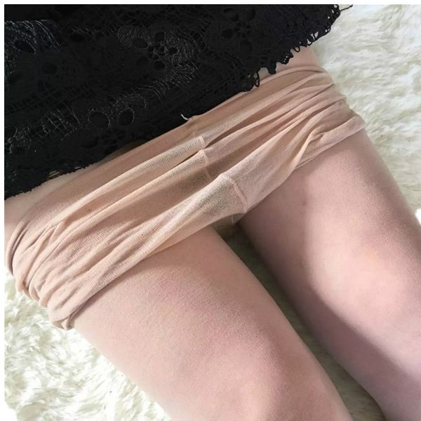 socks & hosiery preferential summer anti hook silk ultra-thin nylon meat black female hand torn work disposable pantyhose, Black;white
socks & hosiery preferential summer anti hook silk ultra-thin nylon meat black female hand torn work disposable pantyhose, Black;white