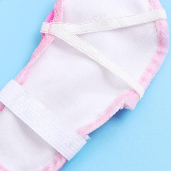 elbow & knee pads 7 pcs children wrist helmet sports safety protective gear skateboard accessories (red), Black;gray
elbow & knee pads 7 pcs children wrist helmet sports safety protective gear skateboard accessories (red), Black;gray