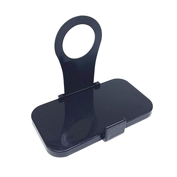 effortless folding rack stand lightweight support home bracket mobile phone charging holder wall hanging space saving handscell mounts
effortless folding rack stand lightweight support home bracket mobile phone charging holder wall hanging space saving handscell mounts