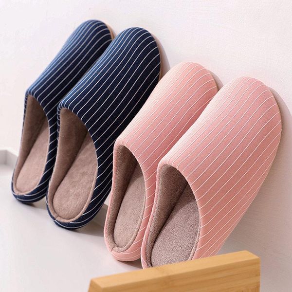 slippers 2021 style machine washable soft sole domestic shoes couples wooden floor indoor men's and women's cotton in winter, Black
slippers 2021 style machine washable soft sole domestic shoes couples wooden floor indoor men's and women's cotton in winter, Black