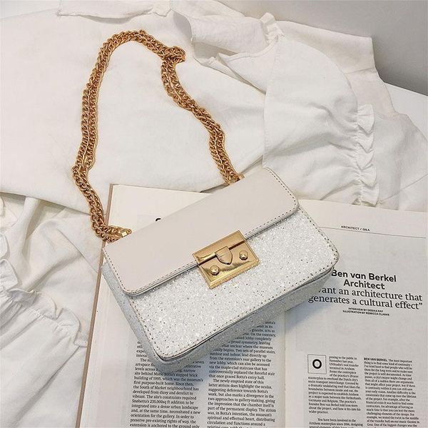 2021 luxury designer bags high-quality large-capacity