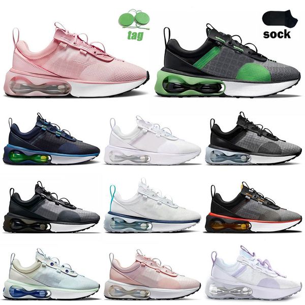 2021 platform shoes for mens womens running jogging designer sport sneakers newews barely rose pink glaze black cool grey green trainers 36-
2021 platform shoes for mens womens running jogging designer sport sneakers newews barely rose pink glaze black cool grey green trainers 36-