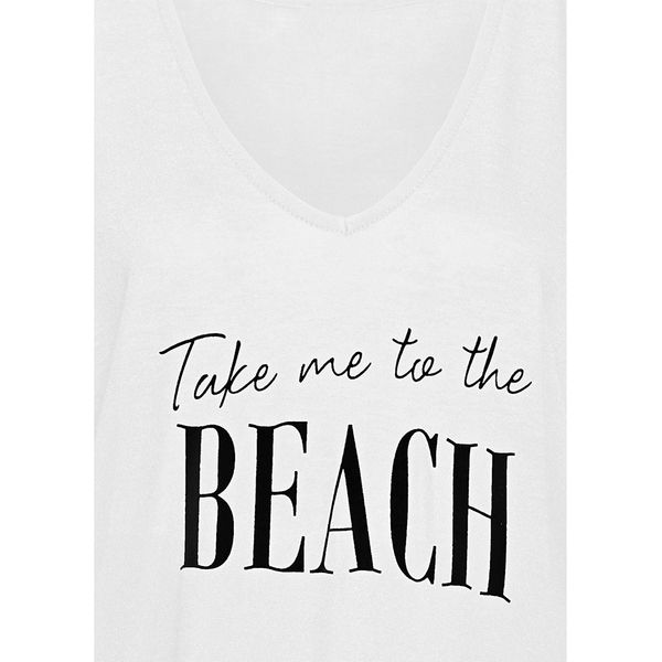 cotton beach dress loose letter print beach cover up women 2021 bikini cover up tassel tunics holiday skirt summer ladiesswimwear bathi
cotton beach dress loose letter print beach cover up women 2021 bikini cover up tassel tunics holiday skirt summer ladiesswimwear bathi