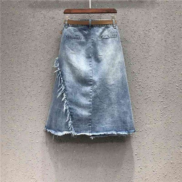 skirts asymmtry womens denim fashionable skirts summer high waist woman jeans skirt harajuku sweet casual knee-length jupe zqov, Black
skirts asymmtry womens denim fashionable skirts summer high waist woman jeans skirt harajuku sweet casual knee-length jupe zqov, Black