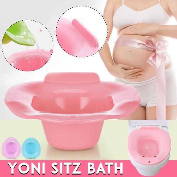 bath accessory set toilet seat remove gynecological steam healthy and non-toxic bidet basin for pregnant or postpartum women
bath accessory set toilet seat remove gynecological steam healthy and non-toxic bidet basin for pregnant or postpartum women