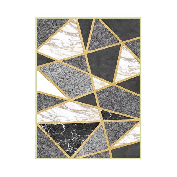 carpets marbling soft for living room bedroom rugs home carpet area floor decorate door mat
carpets marbling soft for living room bedroom rugs home carpet area floor decorate door mat
