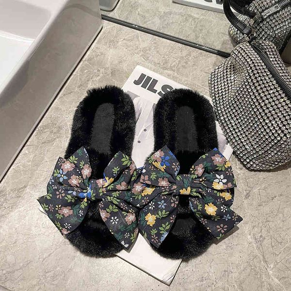 slippers arrival of soft luxury skin slippers inner ladies fur flip flops women incredible slides attacked r0zj, Black
slippers arrival of soft luxury skin slippers inner ladies fur flip flops women incredible slides attacked r0zj, Black