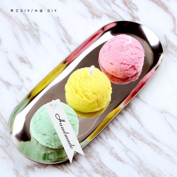 craft tools candle mold ice cream silicone moulds diy plaster diffused stone handmade molds
craft tools candle mold ice cream silicone moulds diy plaster diffused stone handmade molds
