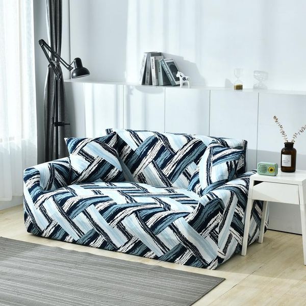 chair covers 40 elastic sofa cover cotton modern for living room towel corner couch pillow case
chair covers 40 elastic sofa cover cotton modern for living room towel corner couch pillow case