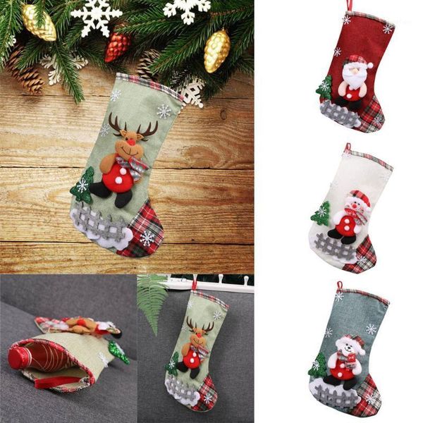 christmas decorations night light for home santa claus elk snowman jesus scene layouts props lamp luminaria decoration#4
christmas decorations night light for home santa claus elk snowman jesus scene layouts props lamp luminaria decoration#4