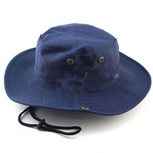 cloches fishing hat leisure caps camouflage rounded edges 25 bucket hats mountaineering fisherman, Blue;gray
cloches fishing hat leisure caps camouflage rounded edges 25 bucket hats mountaineering fisherman, Blue;gray