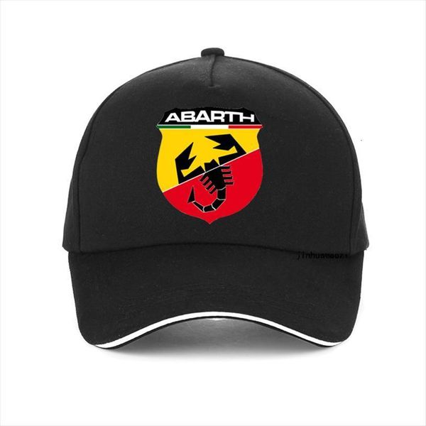 abarth scorpion logo men baseball cap fashion brand 100%cotton adjustable print hat bone, Blue;gray
abarth scorpion logo men baseball cap fashion brand 100%cotton adjustable print hat bone, Blue;gray