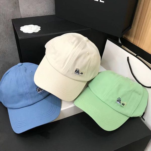 factory wholesale 50% off korean version tide brand soft baseball cap female embroidery ad letter ar couple duck tongue simple big brim sun, Blue;gray
factory wholesale 50% off korean version tide brand soft baseball cap female embroidery ad letter ar couple duck tongue simple big brim sun, Blue;gray