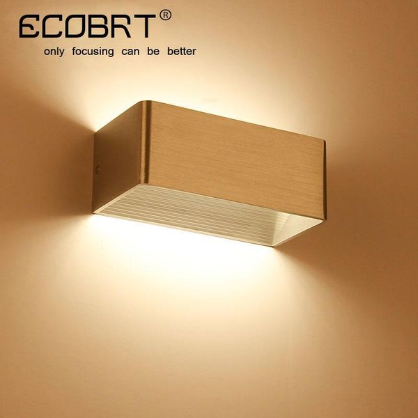 wall lamps ecobrt modern 5w lamp bedside living room bedroom led aisle corridor light mirror headlights black/sliver/golden
wall lamps ecobrt modern 5w lamp bedside living room bedroom led aisle corridor light mirror headlights black/sliver/golden