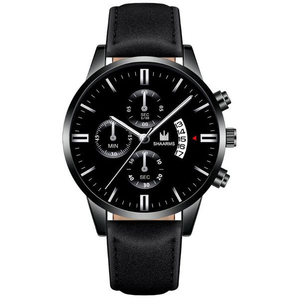 wristwatches mens watches sport quartz male clock military waterproof chronograph montre homme 2021 relogio masculino, Slivery;brown
wristwatches mens watches sport quartz male clock military waterproof chronograph montre homme 2021 relogio masculino, Slivery;brown