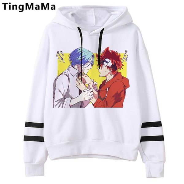men's hoodies & sweatshirts skateboard boys sk8 the infinity skate men graphic printed anime plus size hoddies grunge y2k aesthetic, Black
men's hoodies & sweatshirts skateboard boys sk8 the infinity skate men graphic printed anime plus size hoddies grunge y2k aesthetic, Black