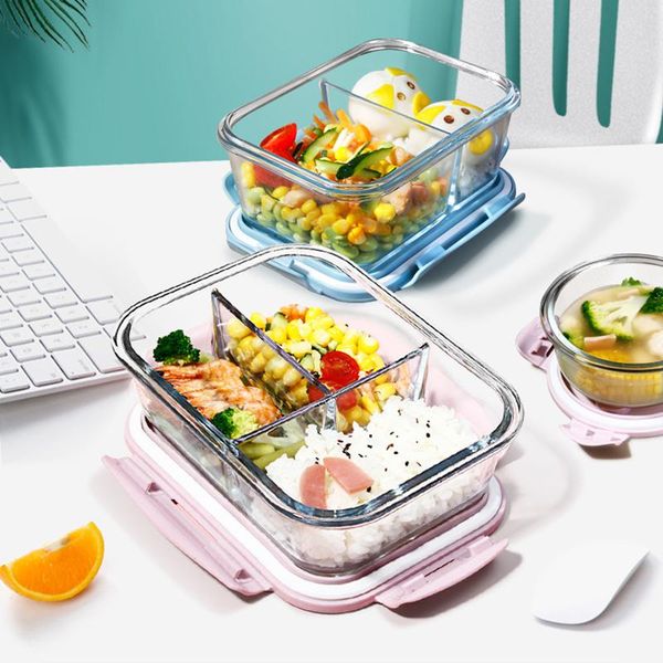 dinnerware sets leakproof large capacity lunch box glasses offic portable round bento microwave kids school lancheira termica container
dinnerware sets leakproof large capacity lunch box glasses offic portable round bento microwave kids school lancheira termica container